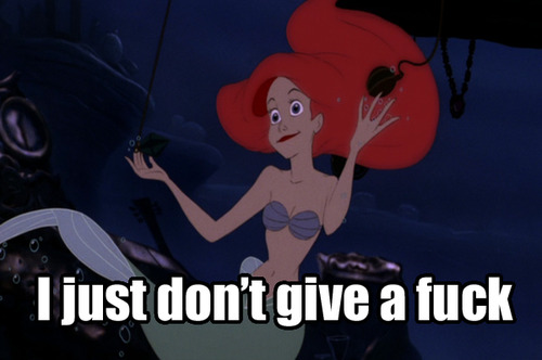 foto k příspěvku  od muSlim