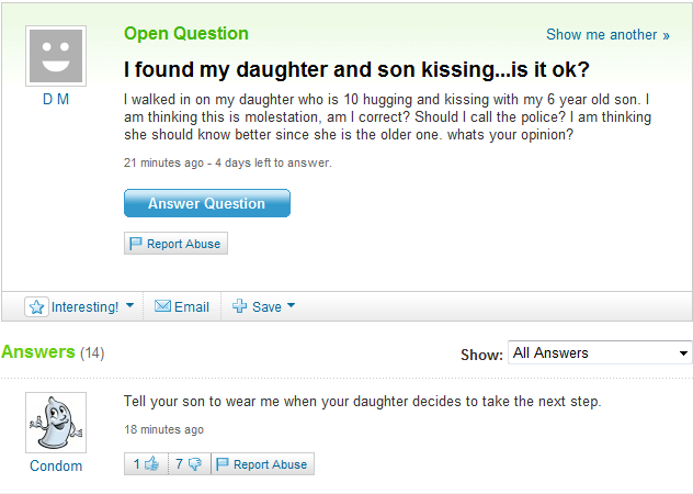 foto k příspěvku  od muSlim