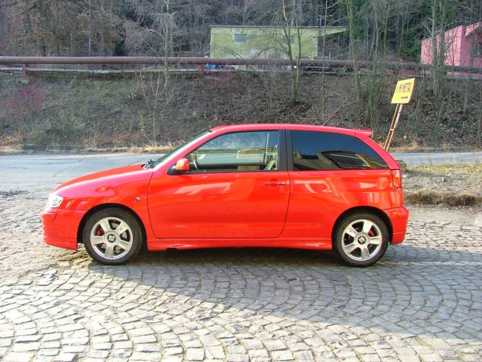 foto k příspěvku  od mishan