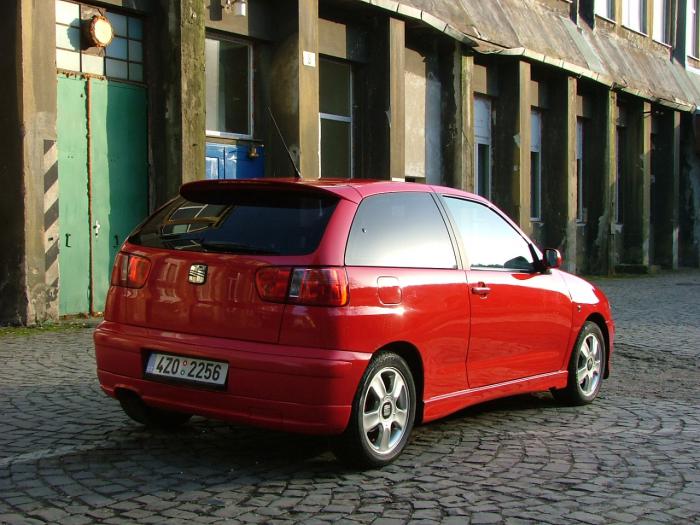 foto k příspěvku  od mishan