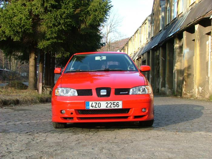 foto k příspěvku  od mishan