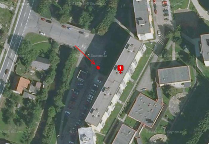 foto k příspěvku  od mishan