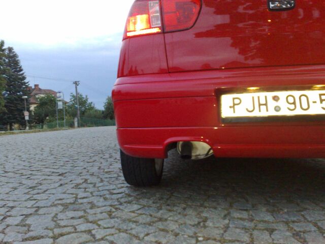 foto k příspěvku  od cupra.165