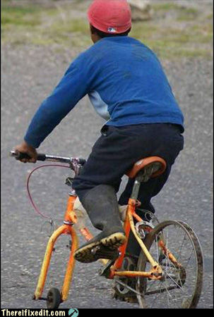 foto k příspěvku  od muSlim