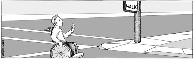 foto k příspěvku  od muSlim