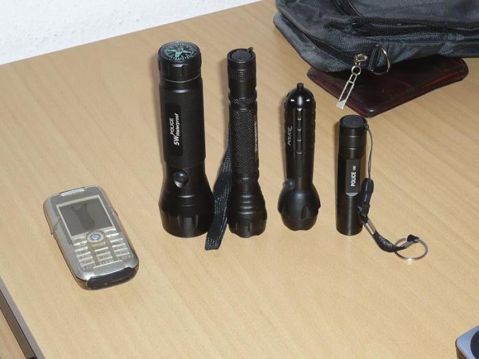 foto k příspěvku  od crestik