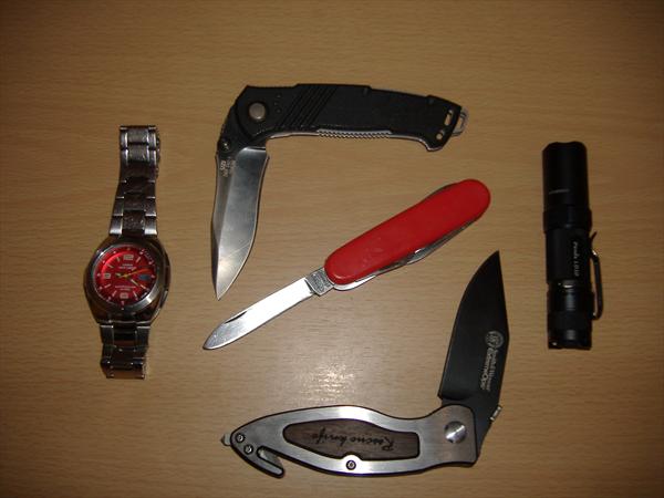 foto k příspěvku  od Bolthorn