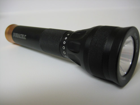 foto k příspěvku  od badczech