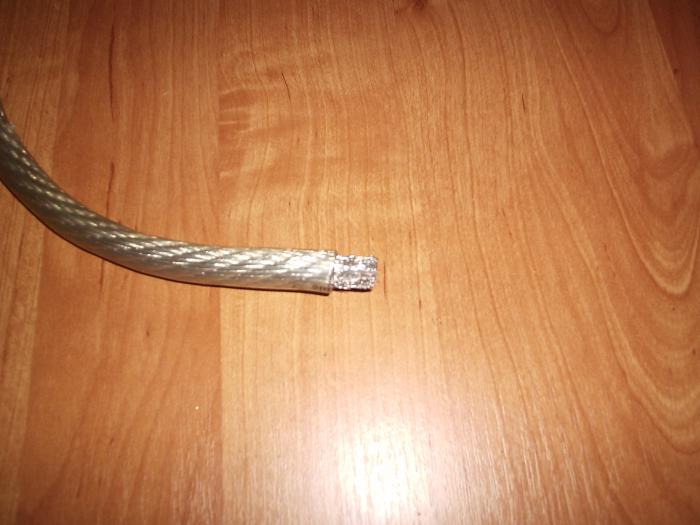 foto k příspěvku  od Kamil07