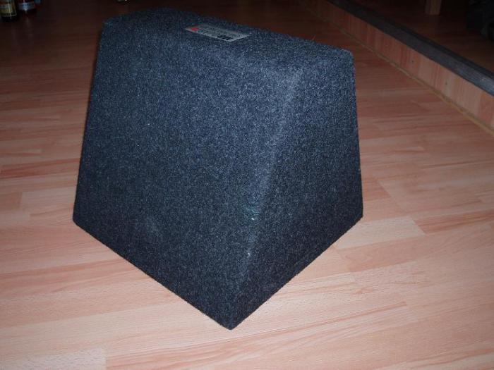foto k příspěvku  od Tiler