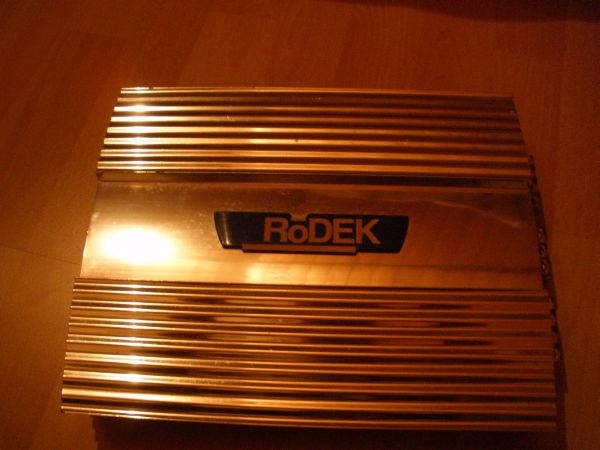 foto k příspěvku  od wwwturbo
