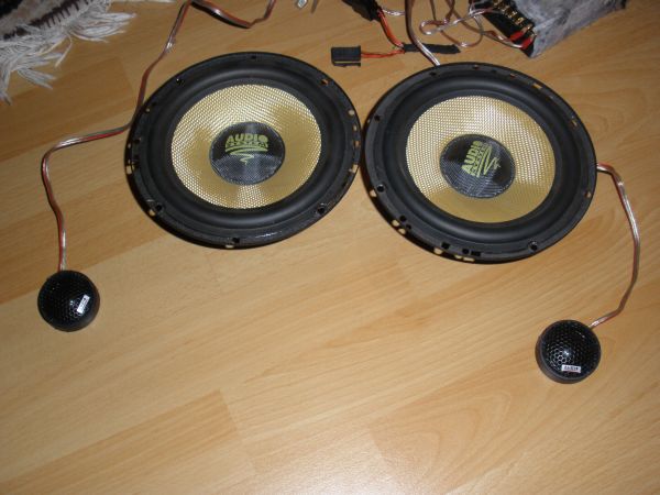 foto k příspěvku  od wwwturbo