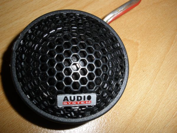foto k příspěvku  od wwwturbo