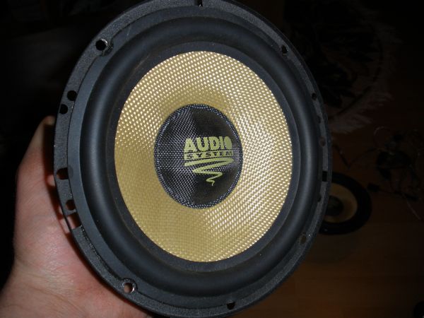 foto k příspěvku  od wwwturbo