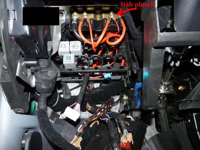 foto k příspěvku  od Aegis