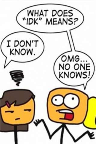 foto k příspěvku  od Kamil