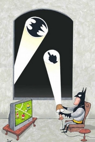 foto k příspěvku  od Kamil