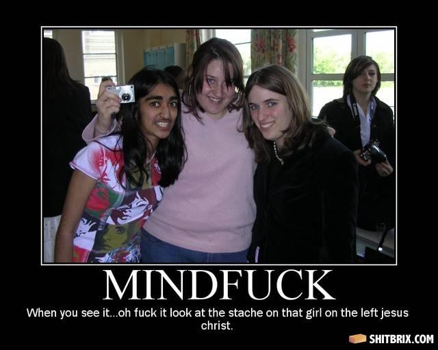 foto k příspěvku  od ruffrider