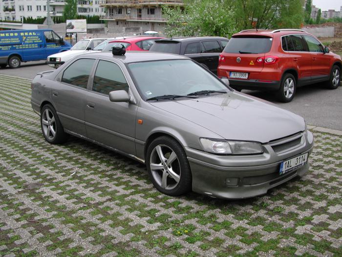 foto k příspěvku  od party_boy