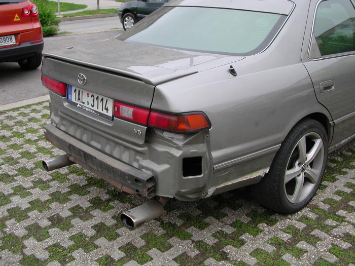 foto k příspěvku  od party_boy