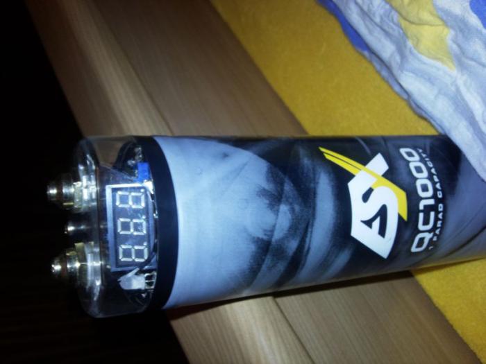 foto k příspěvku  od Caleb