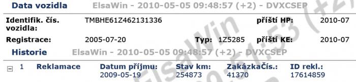 foto k příspěvku  od H-Honza