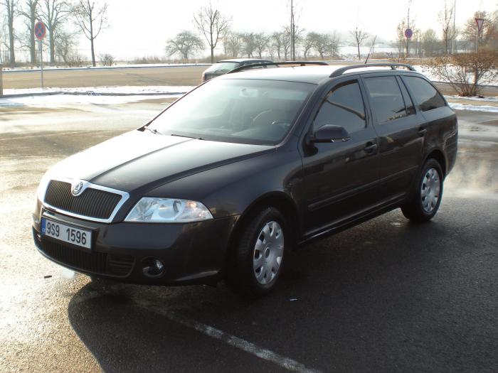 foto k příspěvku  od PAVELK