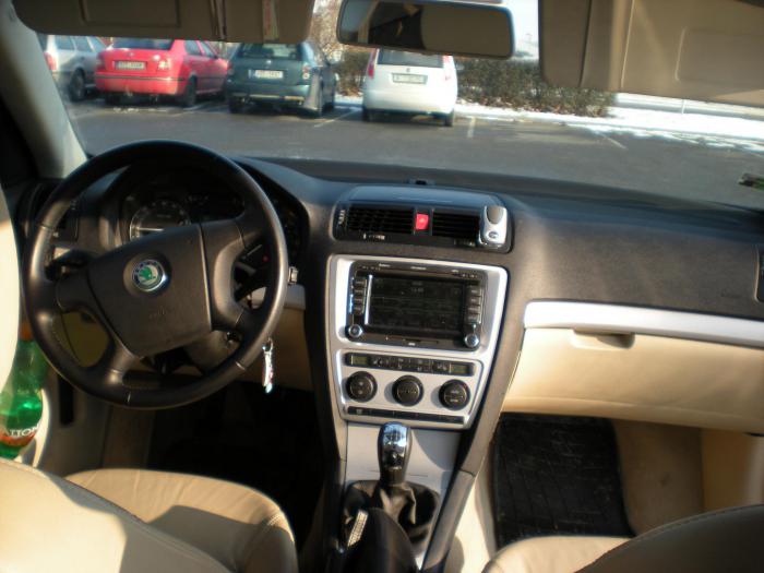 foto k příspěvku  od PAVELK