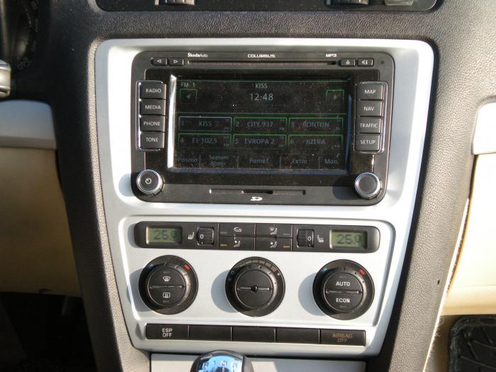 foto k příspěvku  od PAVELK