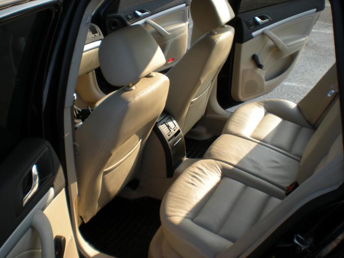 foto k příspěvku  od PAVELK