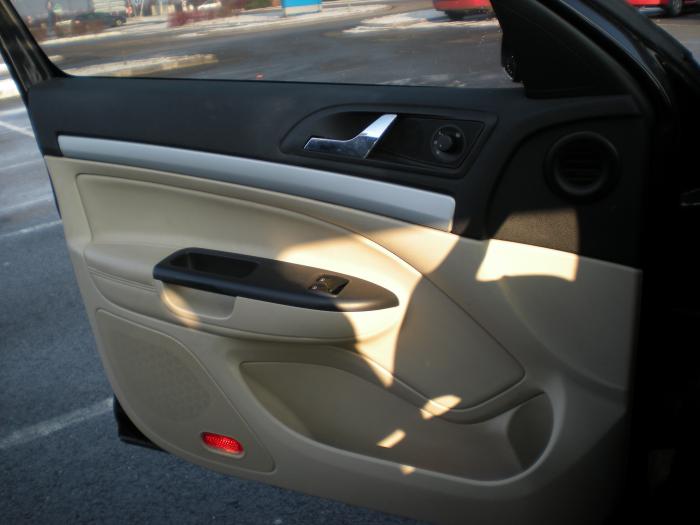 foto k příspěvku  od PAVELK