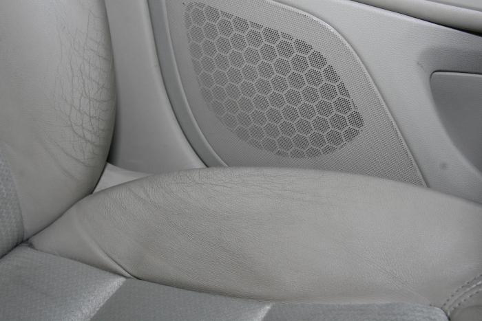 foto k příspěvku  od H-Honza