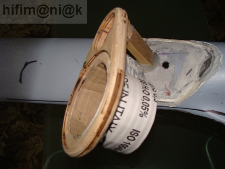 foto k příspěvku  od hifim@ni@k