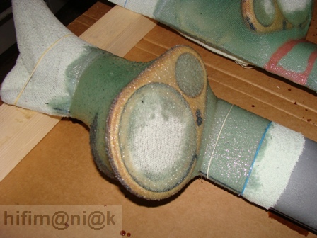 foto k příspěvku  od hifim@ni@k