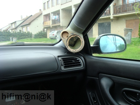 foto k příspěvku  od hifim@ni@k