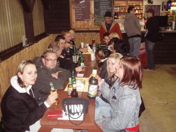 foto k příspěvku  od Barthez