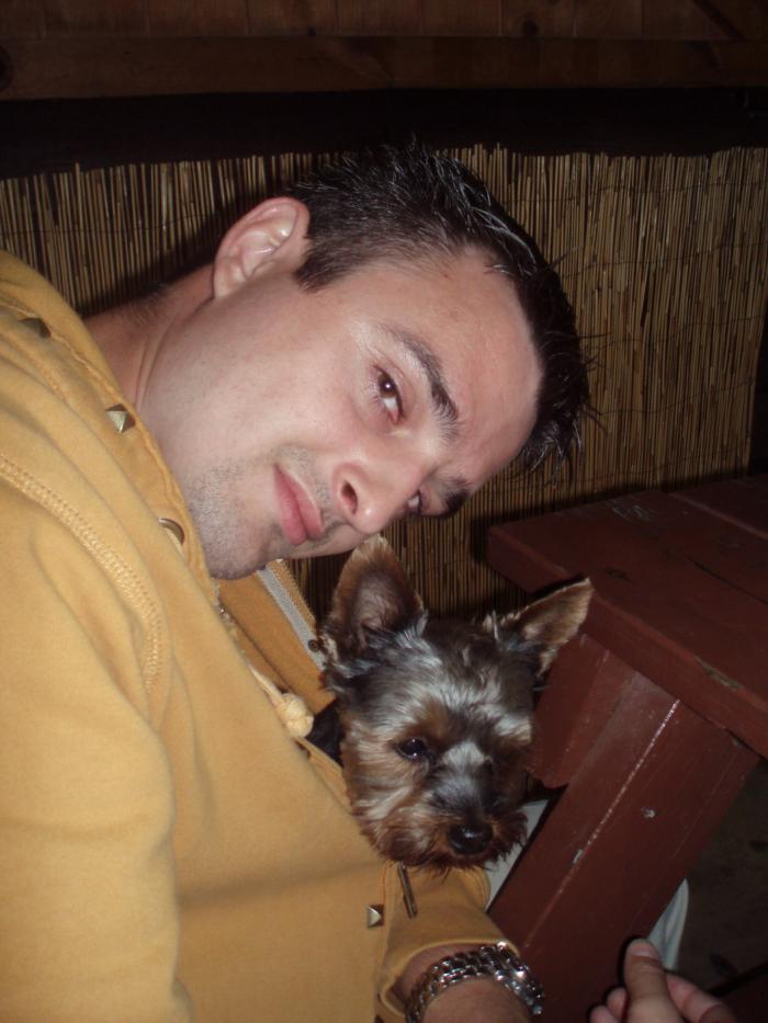 foto k příspěvku  od Barthez
