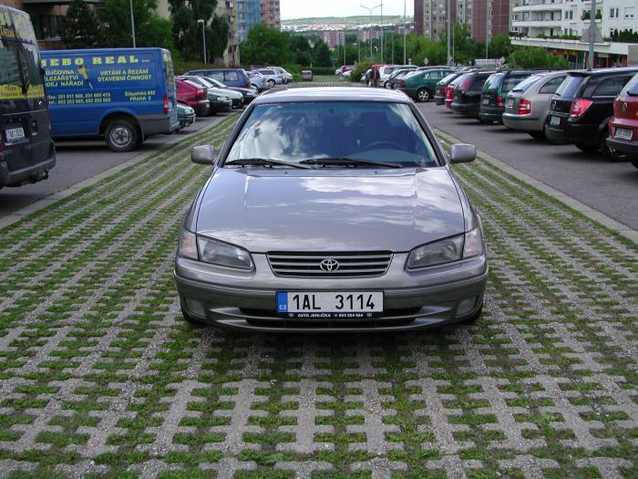 foto k příspěvku  od party_boy