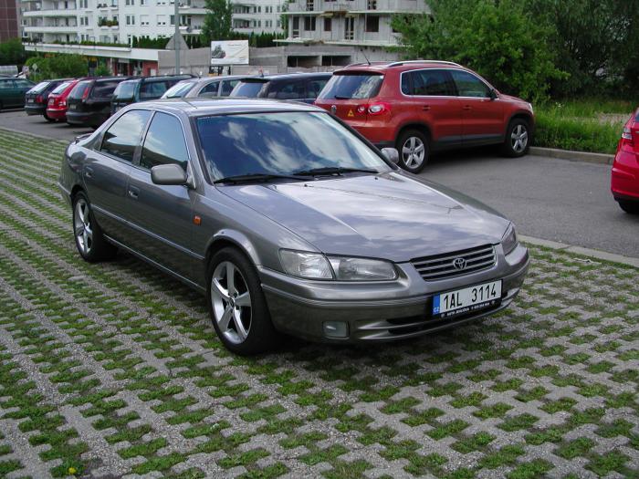 foto k příspěvku  od party_boy