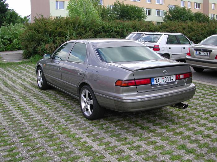 foto k příspěvku  od party_boy