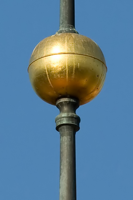 foto k příspěvku  od Crimson