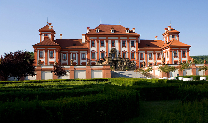 foto k příspěvku  od Crimson