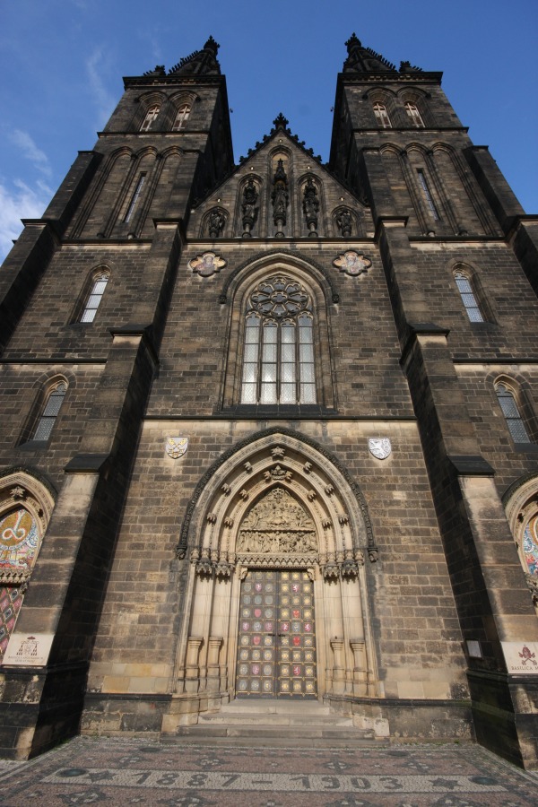 foto k příspěvku  od Ghofig