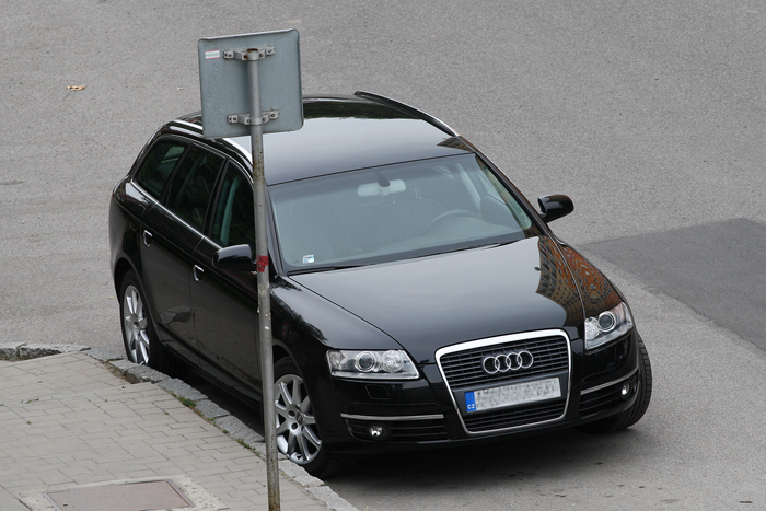 foto k příspěvku  od Crimson