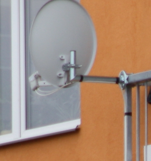 foto k příspěvku  od Crimson