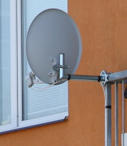 foto k příspěvku  od Crimson