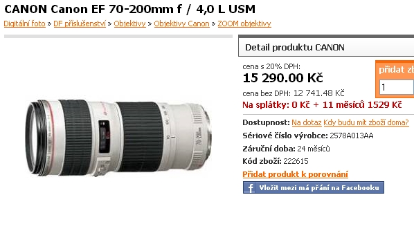 foto k příspěvku  od Crimson