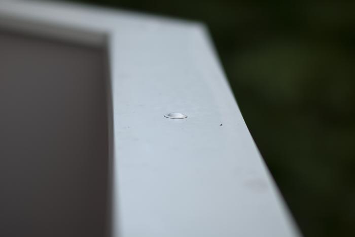 foto k příspěvku  od Nora