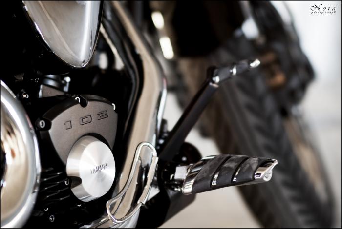 foto k příspěvku  od Nora