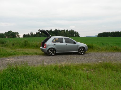 foto k příspěvku  od Giuseppe1